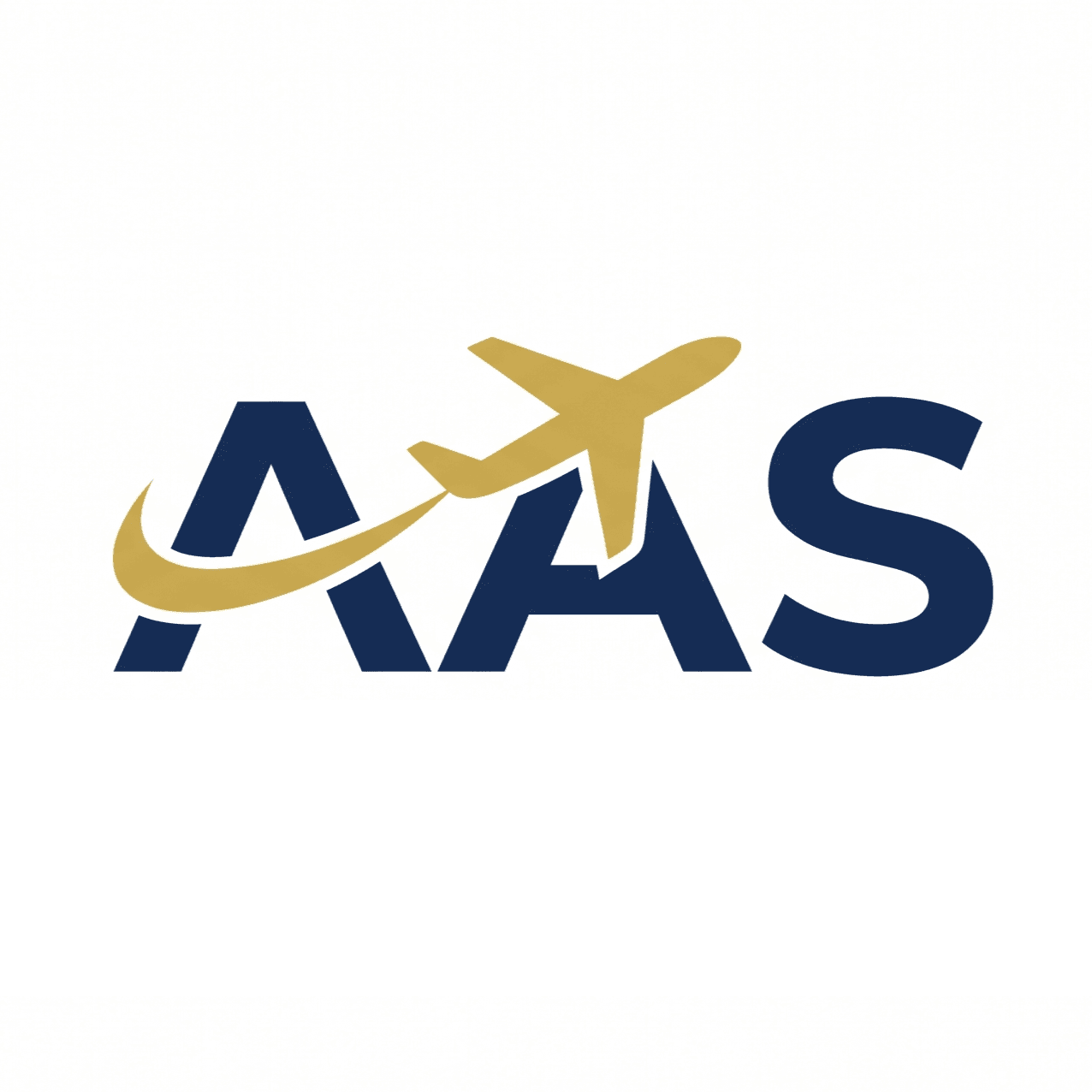 AAS Tour & Travels